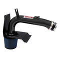 Injen SP Cold Air Intake System (Black) - Subaru Impreza WRX Sti 2014 / Subaru Impreza WRX 2014