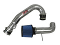 Injen SP Cold Air Intake System (Polished) - Subaru Outback 2010-2017