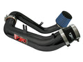 Injen SP Cold Air Intake System (Black) - Honda S 2000-2003 / L4-2.0L 2000 / Honda S 2004-2005 / L4-2.2L 2000
