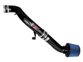 Injen SP Cold Air Intake System (Black) - KIA Soul 2010-2011