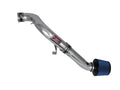 Injen SP Cold Air Intake System (Polished) - KIA Soul 2010-2011