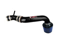 Injen SP Cold Air Intake System (Black) - KIA Soul 2012