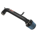 Injen SP Cold Air Intake System (Black) - KIA Soul 2014-2016