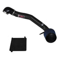 Injen SP Cold Air Intake System (Black) - KIA Forte 2009-2013
