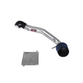 Injen SP Cold Air Intake System (Polished) - KIA Forte 2009-2013