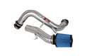 Injen SP Cold Air Intake System (Polished) - KIA Forte Koupe 2014-2017