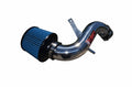 Injen SP Short Ram Cold Air Intake System (Polished) - Hyundai Sonata 2011-2015 / KIA Optima 2011-2015