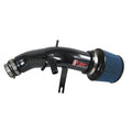 Injen SP Short Ram Cold Air Intake System (Black) - Hyundai Sonata 2015-2019 / KIA Optima 2016-2020