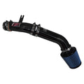 Injen SP Cold Air Intake System (Black) - Hyundai Accent 2012-2017 / Hyundai Veloster 2012-2017
