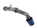 Injen SP Cold Air Intake System (Polished) - Hyundai Accent 2012-2017 / Hyundai Veloster 2012-2017
