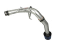 Injen SP Cold Air Intake System (Polished) - Hyundai Veloster 2013-2017