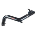 Injen SP Cold Air Intake System (Black) - KIA Forte GT 2019-2024 / Hyundai Veloster 2019-2021 / Hyundai Elantra 2017-2020 / Hyundai Elantra GT 2018-2020