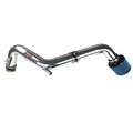 Injen SP Cold Air Intake System (Polished) - KIA Forte GT 2019-2024 / Hyundai Veloster 2019-2021 / Hyundai Elantra 2017-2020 / Hyundai Elantra GT 2018-2020