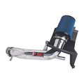 Injen SP Cold Air Intake System (Polished) - Hyundai Veloster N 2019-2022