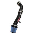 Injen SP Cold Air Intake System (Black) - Hyundai Elantra 2011-2017