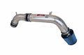 Injen SP Cold Air Intake System (Polished) - Hyundai Elantra GT 2013-2017