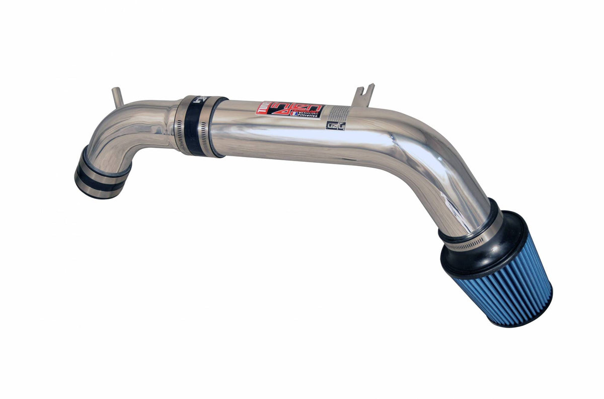 Injen SP Cold Air Intake System (Polished) - Hyundai Elantra GT 2013-2017
