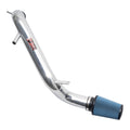 Injen SP Cold Air Intake System (Polished) - Hyundai Elantra N 2022-2025