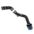 Injen SP Cold Air Intake System (Black) - Hyundai Tiburon 2003-2008
