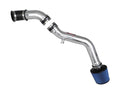 Injen SP Cold Air Intake System (Polished) - Hyundai Tiburon 2003-2008