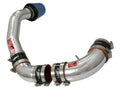 Injen SP Cold Air Intake System (Polished) - Hyundai Tiburon 2004-2008