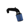Injen SP Cold Air Intake System (Black) - Hyundai Genesis 2010-2012