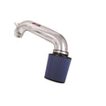 Injen SP Cold Air Intake System (Polished) - Hyundai Genesis 2010-2012
