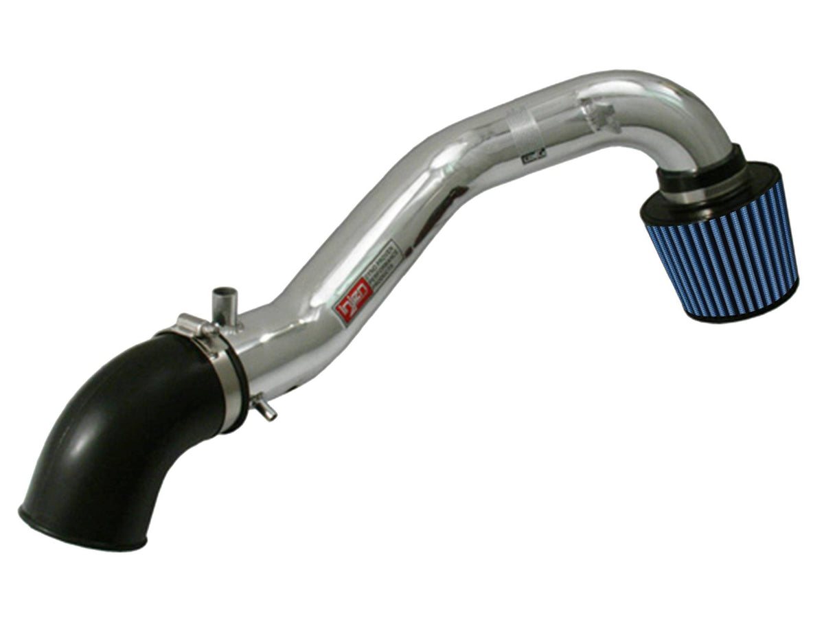 Injen SP Cold Air Intake System (Polished) - Acura RSX Type S 2002-2006