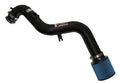 Injen SP Cold Air Intake System (Black) - Acura ILX 2016-2022