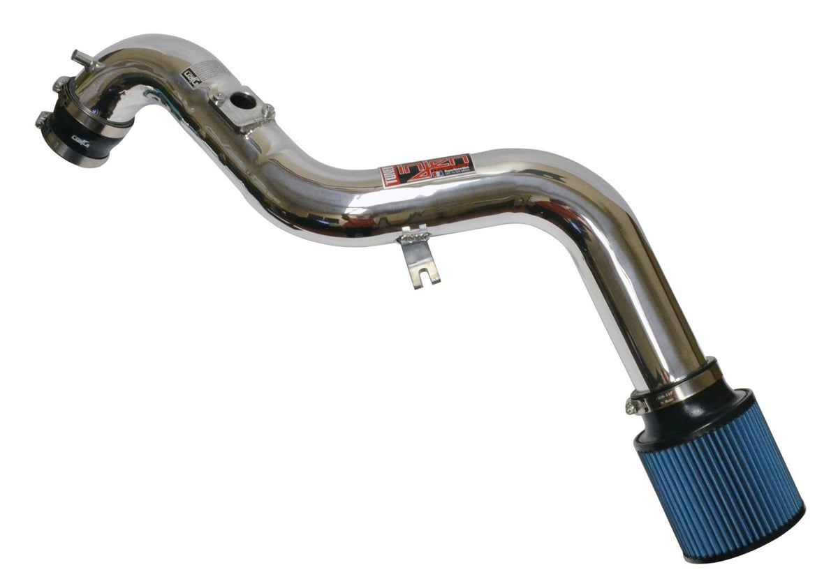 Injen SP Cold Air Intake System (Polished) - Acura ILX 2016-2022