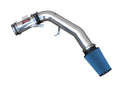 Injen SP Cold Air Intake System (Polished) - Acura TLX 2015-2020