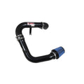Injen SP Cold Air Intake System (Black) - Honda Civic DX 2001-2005 / Honda Civic EX 2001-2005 / Honda Civic LX 2001-2005