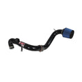 Injen SP Cold Air Intake System (Black) - Honda Civic 2006-2011
