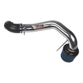 Injen SP Cold Air Intake System (Polished) - Honda Civic Si 2002-2005