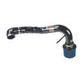 Injen SP Cold Air Intake System (Black) - Honda Civic Si 2006-2011