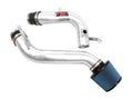 Injen SP Cold Air Intake System (Polished) - Honda Accord 2008-2012