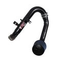 Injen SP Cold Air Intake System (Black) - Honda Element 2003-2006