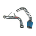 Injen SP Cold Air Intake System (Polished) - Honda Element 2007-2011