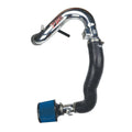 Injen SP Cold Air Intake System (Polished) - Mitsubishi Lancer 2008-2014