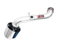 Injen SP Short Ram Cold Air Intake System (Polished) - Mitsubishi Eclipse 2006-2012