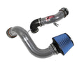 Injen SP Cold Air Intake System (Polished) - Mitsubishi Eclipse 2000-2005 / Chrysler Seibring 2000-2003 / Dodge Stratus 2000-2004