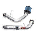 Injen SP Cold Air Intake System (Polished) - Mitsubishi Eclipse 2006-2012