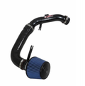 Injen SP Cold Air Intake System (Black) - Mitsubishi Eclipse 2006-2012