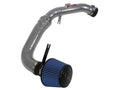Injen SP Cold Air Intake System (Polished) - Mitsubishi Eclipse 2006-2012