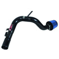 Injen SP Cold Air Intake System (Black) - Nissan Juke 2011-2017 / Nissan Juke NISMO 2011-2017