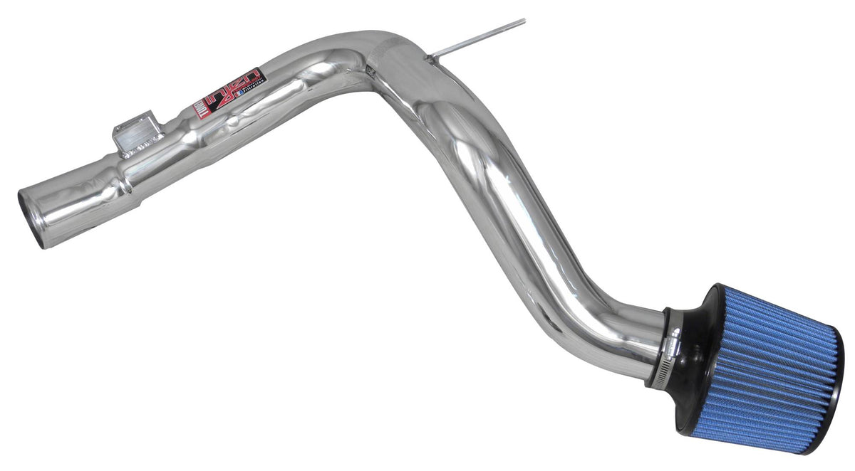 Injen SP Cold Air Intake System (Polished) - Nissan Juke 2011-2017 / Nissan Juke NISMO 2011-2017