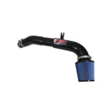 Injen SP Short Ram Cold Air Intake System (Black) - Nissan Juke 2011-2015 / Nissan Juke NISMO 2011-2015