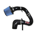 Injen SP Short Ram Cold Air Intake System (Black) - Nissan Cube 2009-2014