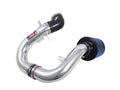 Injen SP Short Ram Cold Air Intake System (Polished) - Nissan Cube 2009-2014