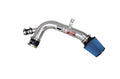 Injen SP Short Ram Cold Air Intake System (Polished) - Nissan Sentra 2013-2019